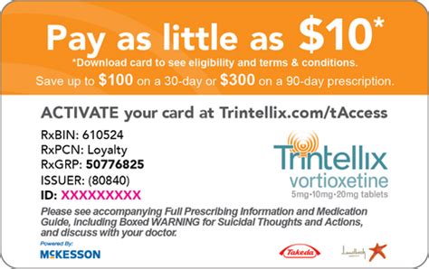 trintellix smart card|trintellix card activation.